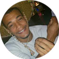 Profile photo of Sam Livingston