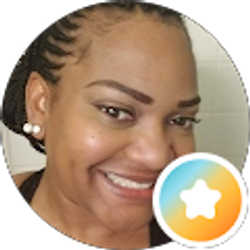 Profile photo of Pamela Digby/FITTBEAST