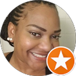 Profile photo of Pamela Digby/FITTBEAST