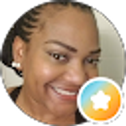 Profile photo of Pamela Digby/FITTBEAST