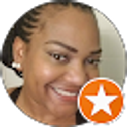 Profile photo of Pamela Digby/FITTBEAST