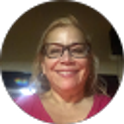 Profile photo of Bionnette Rosado