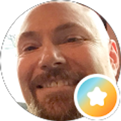 Profile photo of Philip Bierman