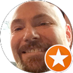 Profile photo of Philip Bierman