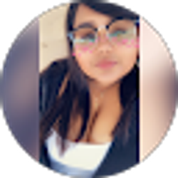 Profile photo of haselly maradiaga