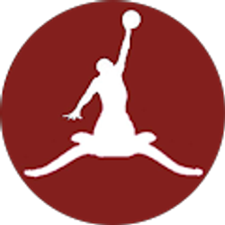 Profile photo of Brandon Rader