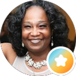 Profile photo of Shanya Fullerton-Ingram (DarkNLvli1)