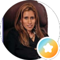 Profile photo of Maria Escurra