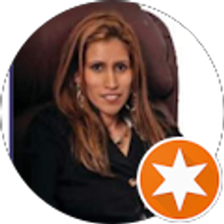 Profile photo of Maria Escurra