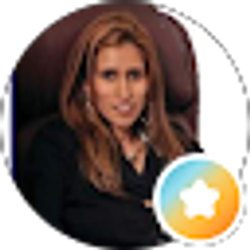 Profile photo of Maria Escurra