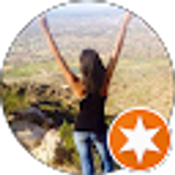 Profile photo of Chelsea R.