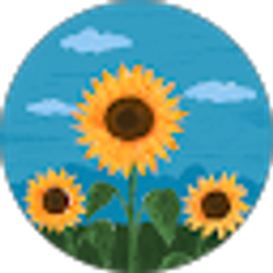 Profile photo of lisa