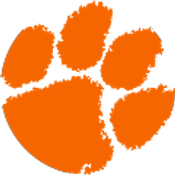 Profile photo of Joe Morelli