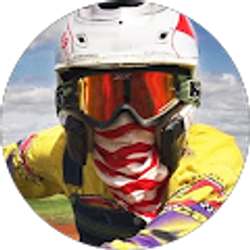 Profile photo of Tyler Cochrac