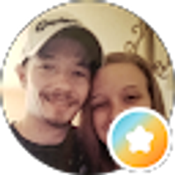 Profile photo of Eric Hornbuckle
