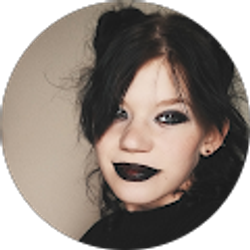 Profile photo of Dan Vice