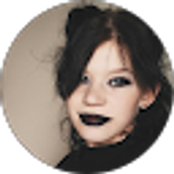 Profile photo of Dan Vice