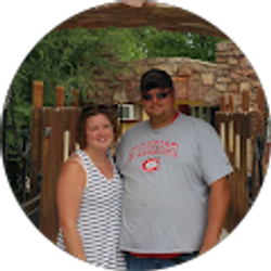 Profile photo of Krista Anderson