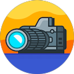 Profile photo of Dana Seidl