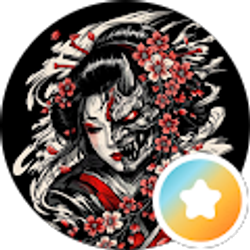 Profile photo of Brandon Haleamau