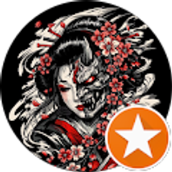 Profile photo of Brandon Haleamau