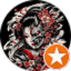 Profile photo of Brandon Haleamau