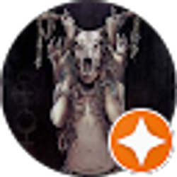 Profile photo of Nicole Olson