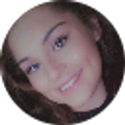 Profile photo of Samantha Simmons