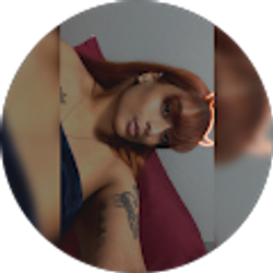 Profile photo of khadijah alli