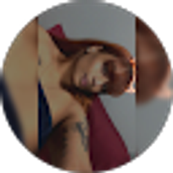 Profile photo of khadijah alli
