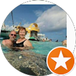 Profile photo of Linda Murray