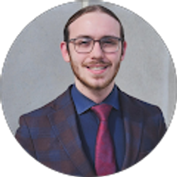 Profile photo of Kulten Hughes