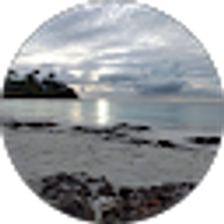 Profile photo of Danielle Rowe