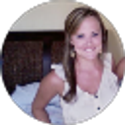 Profile photo of Megan Flynn