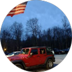 Profile photo of Nanci Wallenta