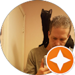 Profile photo of Jonathan Bigler
