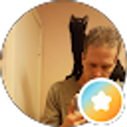 Profile photo of Jonathan Bigler