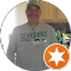 Profile photo of Scott Porter