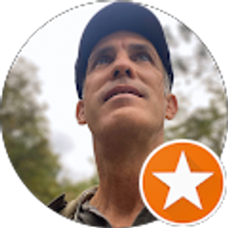 Profile photo of Sean Sikes