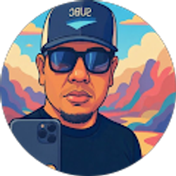 Profile photo of A SQVL