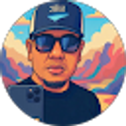 Profile photo of A SQVL