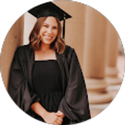 Profile photo of Logan Rainey