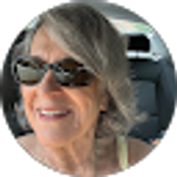 Profile photo of sheryl823