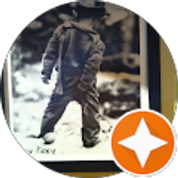 Profile photo of Foloña Huds