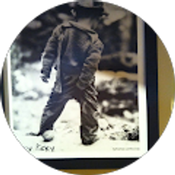 Profile photo of Foloña Huds