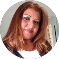 Profile photo of Elena Aguirre
