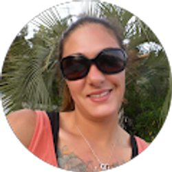 Profile photo of Sara k-e Sheets