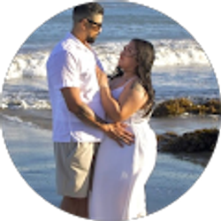 Profile photo of Brenda Pinon