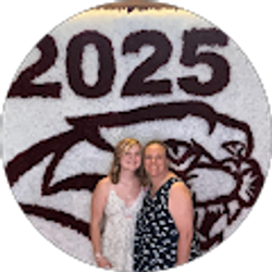 Profile photo of Amy Schoup