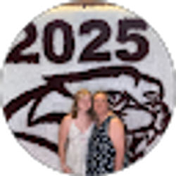 Profile photo of Amy Schoup